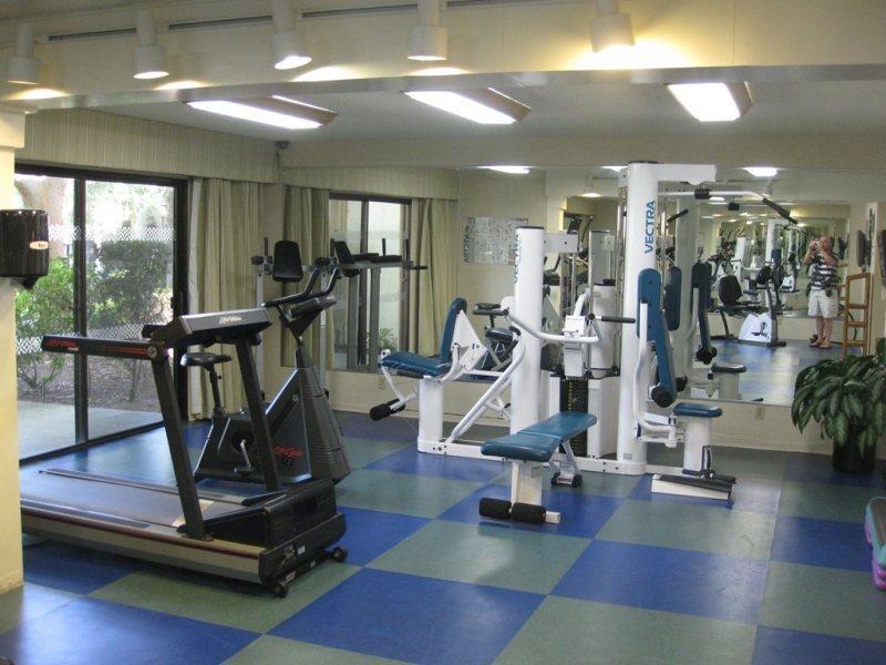 The Hotel Fresno Ngoại thất bức ảnh